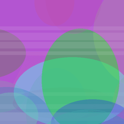 Seweryn Garaż Weekend