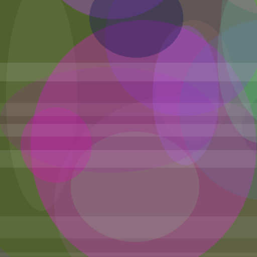 Bartek Walizka i Kawa